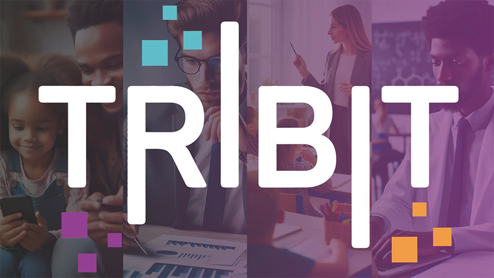 Dashboard ERP Educacional