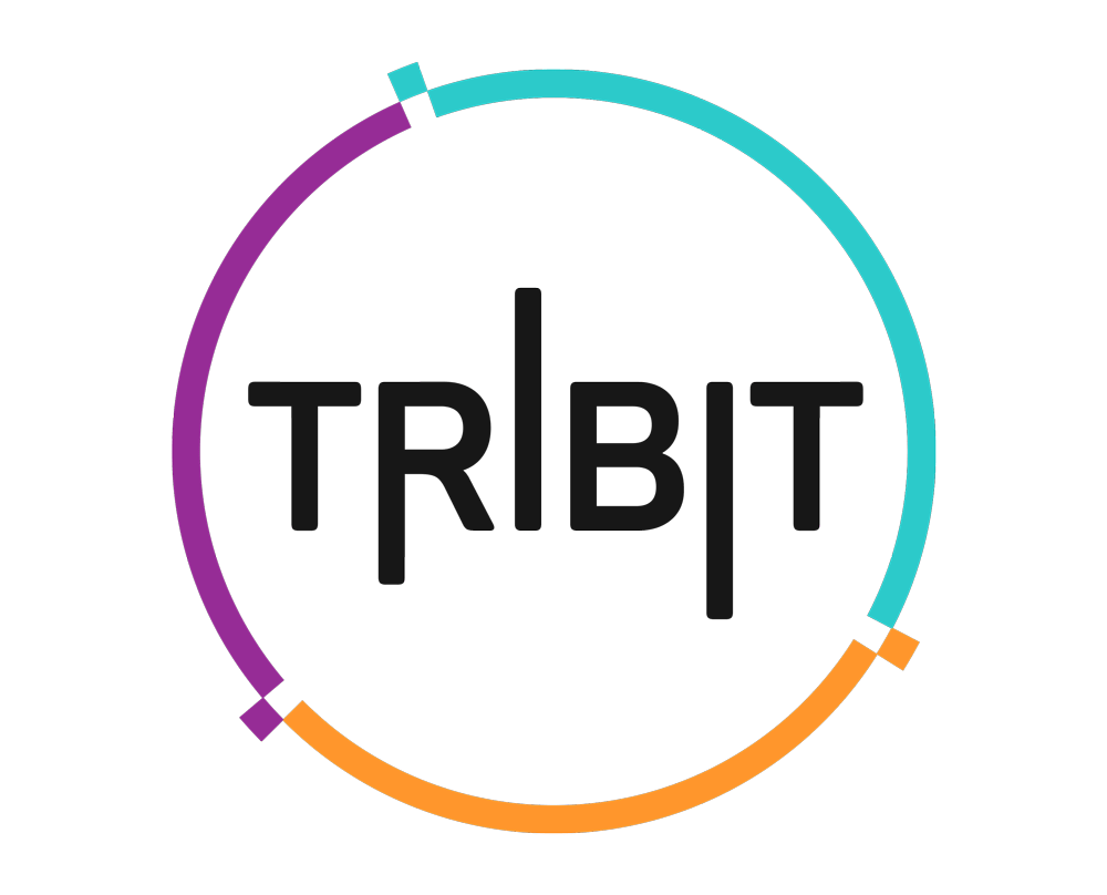 Tribit Logo